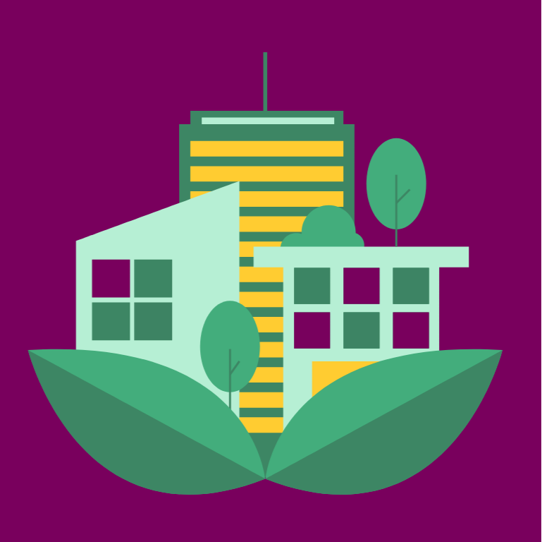 Home - Research Lab of Sofia University Aimed at Transforming Climate ...